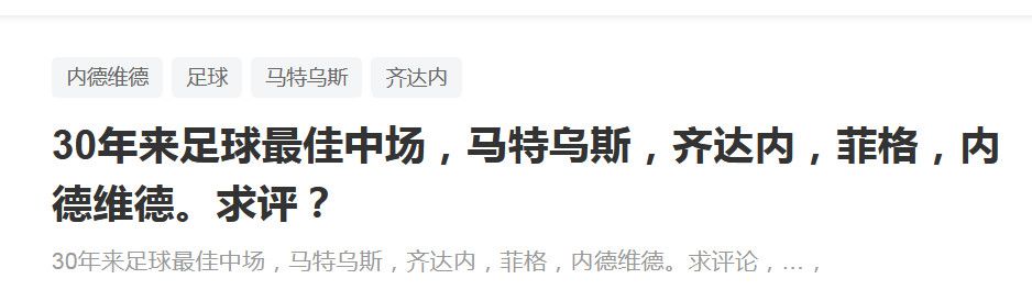 中文字幕免费视频