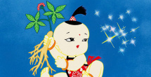 国产午夜a